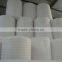 eva cutting machine 6 spindle for mass production from shenzhen