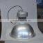 6 Years Warranty SAA Approved 200w LED Industrial Workshop High Bay Lamp