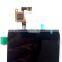 one touch 6030 lcd digitizer