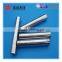 Grinding Tungsten Carbide Welding Rod Quality Choice