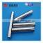 Tungsten carbide rods/round bar/cemented carbide rods