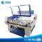 Desktop Laser Screen Protector / Die Board / Puzzle Cutting Machine for Sale