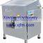 Industrial Meat Grinder Machine