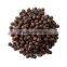 VIETNAM DRIED BLACK PEPPER 500 GL-550 GL 100% ORIGIN BEST PRICE