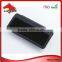 HP-746 industrial and machinery cabinet plastic Flush Pull Hnadles