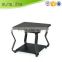 Top grade good quality driftwood coffee table
