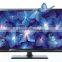 Led 3d tv 42inch LED TV with USB HDMI VGA