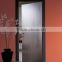Forest Bright HPL Flush Laminated Fire Rated Wooden Door