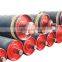  supplier wholesales conveyor belt drum supplier buying on 