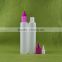 Taobao free samples 30ml plastic unicorn bottle empty                        
                                                                                Supplier's Choice