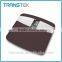 Fashional designed household health analyzer