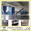 Longwell Popular Cement Coating Machine EPS Foam Coating Machine