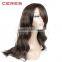 noble synthetic hair wig belle madame german synthetic hair wig