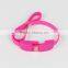 for iPhone Charge Gift Bracelet Cable