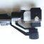 Gimbal 3 Axis Handheld steadycam Camera Gimbal Stabilizer Photo for DSLR
