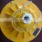 BAD51 Metal halide lamp 400W explosion proof platform lamp IP65