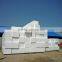 Competitive Price & Best Quality Guangxing Tech Vacuum EPS Block Machine