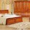 audited supplier 2k polyurethane resin yellowing resistance transparent pu wood paint