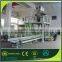CE Certificated Full Automatic Beach Sand Packing Machine With ISO9001-2008
