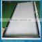 Big size 1200x2400mm snap LED frame Advertising Light Box
