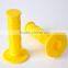 cool Pit Bike Parts Hand Grips