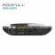 Shenzhen Q-Box New product 2016 Hot Selling QBOX Android tv box 5.1 Smart Wifi 4K 2G+16G Set top box qbox quad core s905 chip