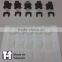 plastic injection mold service technology 3d printing