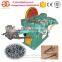 High Quality Iron Nail Punch Production Machine GG-713