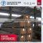 galvanized steel angle