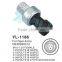 YL-1186 a/c pressure sensor switch for Opel Astra,OE#6850512