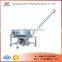 Hot sale coating powder vertical vibration elevator in low price