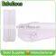 BPA Free Baby Product Baby Healthcare and Grooming Kit