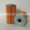 China manufacurer fuel filter for MITSUBISHI: ME039816