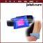microwave compress for wrist,microwave cold hot gel pack