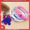 wholesale children's mosquito repellent bracelet