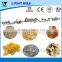 CE Automatic China Low price Chips Machine Potato