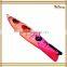 Cheap single ocean fishing plastic kayak mould for wholesale