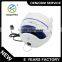 High performance good selling insect mosquito killer lamp with 220v power cord