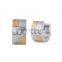 Good Price various style fashion Unisex stainless steel Hoop Huggies Ear Stud Earring