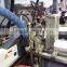 GS-230 hot sale good quality rigid box making machinery
