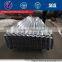 Used Zinc Galvanized Corrugated steel Sheet Price Used Zinc coated Roofing