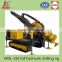 MDL150 anchor self-propelled drilling rig