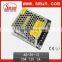 35W Mini Size AC to DC Single Output Switching Power Supply(AS-35-12)