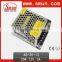35W12V small volume single output switching power supply