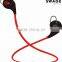 YQC qyY7 qy8 PH-S9 Wholesale Top Selling Sport Headphone with High Quality
