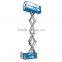 hydraulic lift elevator made in China