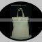 Cotton Fabric Natural Bag Shopping Bags