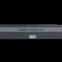 High Performance Top Sale 8 ports poe switch for cctv system