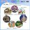 Best Manufacturer Ice Cube Plant In China