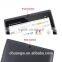 cheap android quad core tablet 10 inch touch screen 1g/8g pc